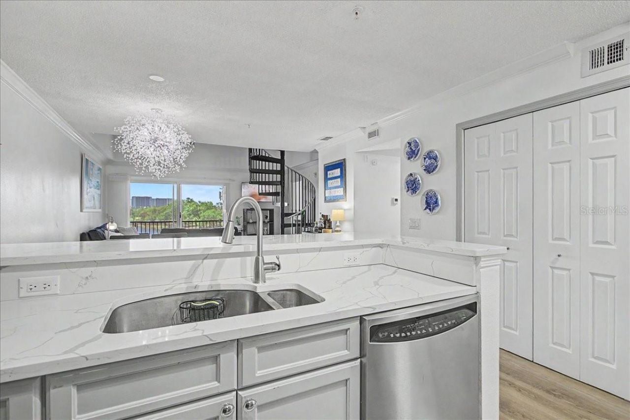 2400 Feather Sound Drive, Unit 733, Clearwater, FL 33762 Photo