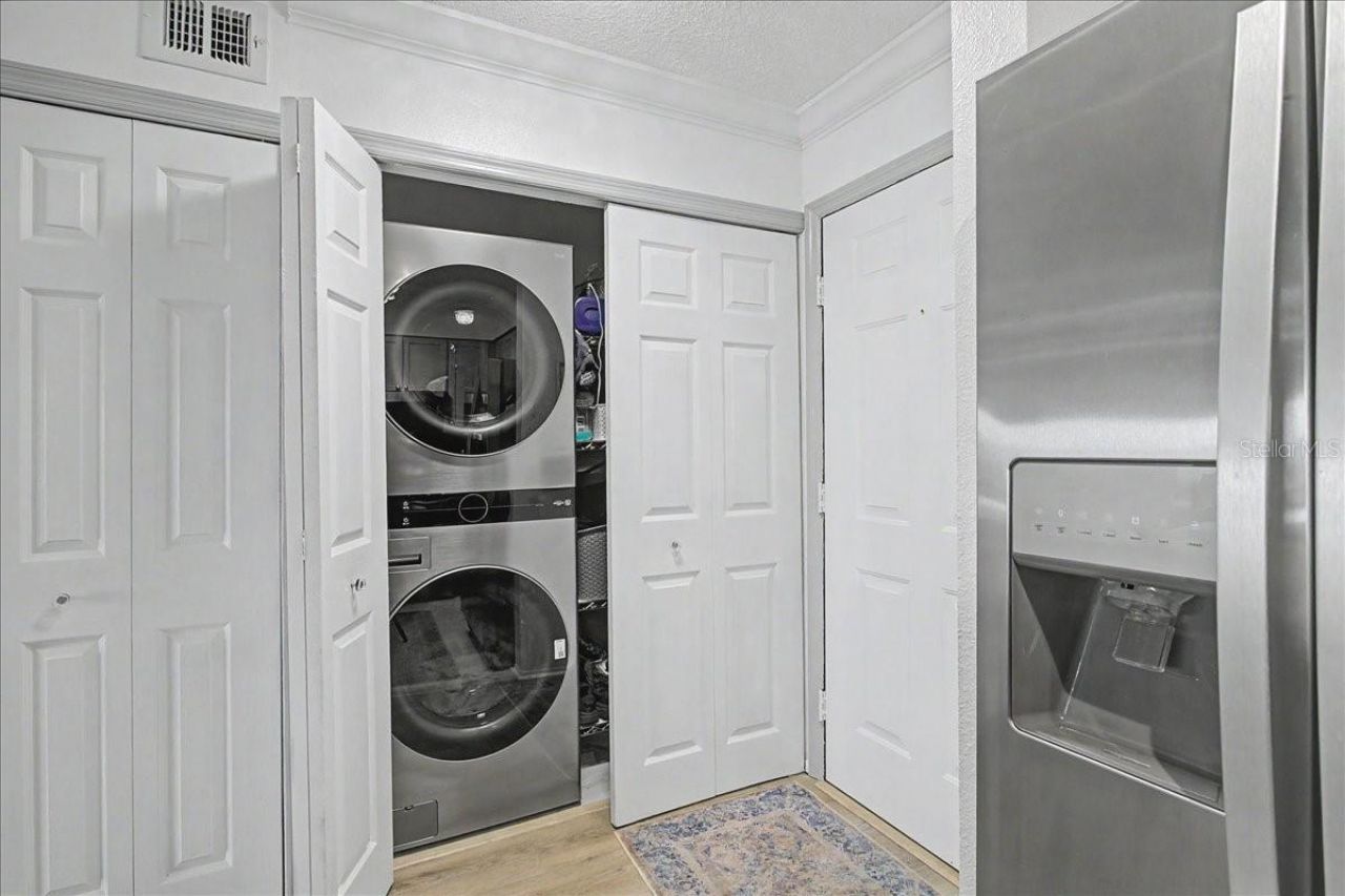 2400 Feather Sound Drive, Unit 733, Clearwater, FL 33762 Photo