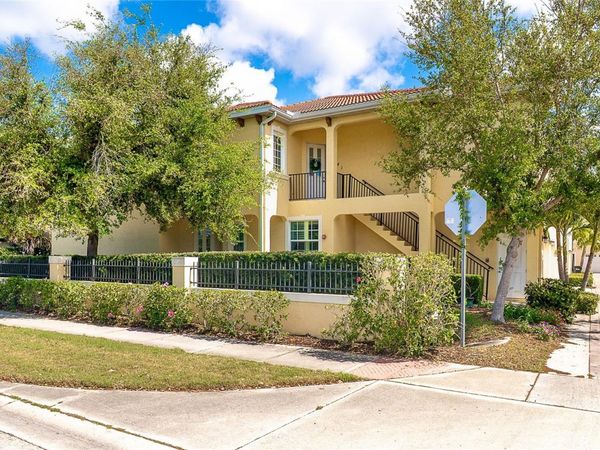 641 GUILD DRIVE , Unit 641, VENICE, FL 34285