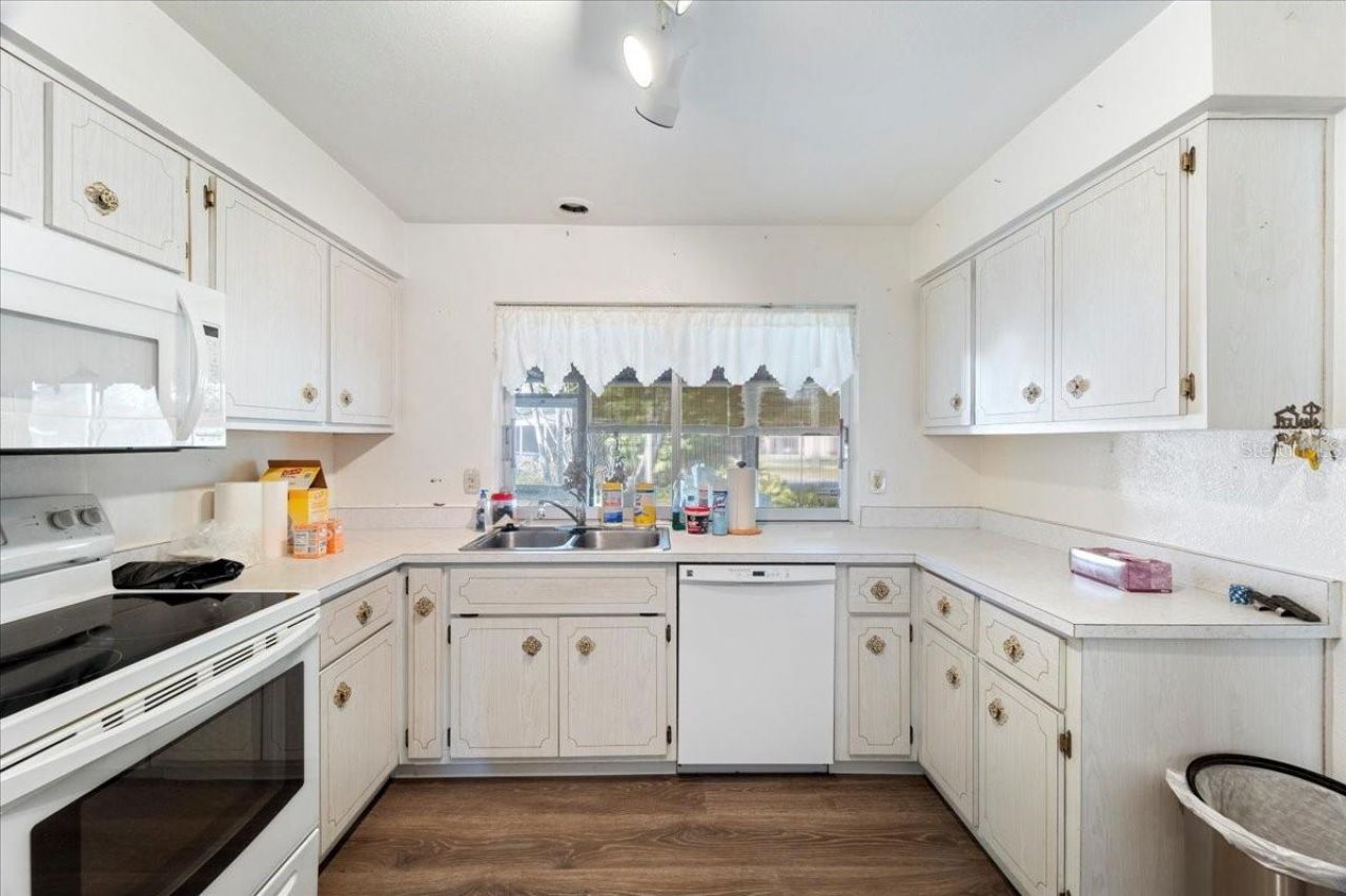 4241 Riverview Road, Fort Myers, FL 33905 Photo