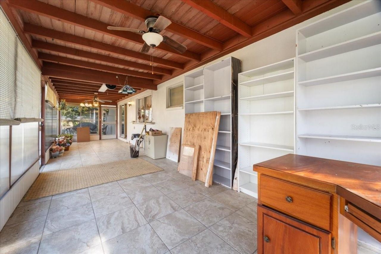 4241 Riverview Road, Fort Myers, FL 33905 Photo