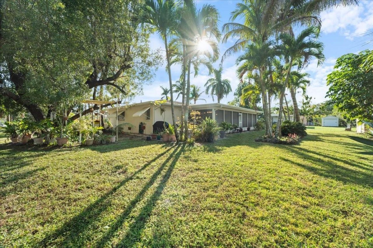 4241 Riverview Road, Fort Myers, FL 33905 Photo