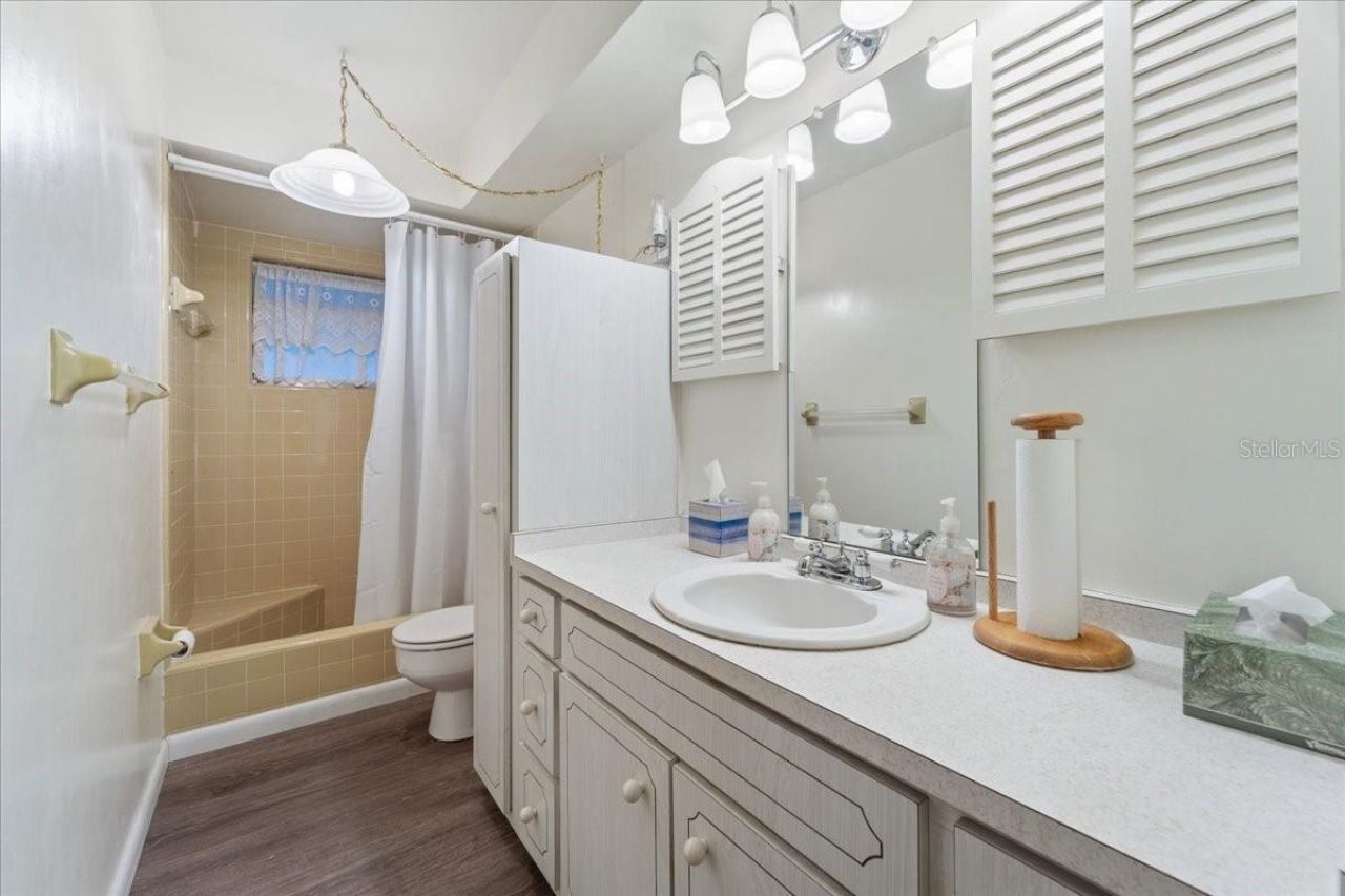 4241 Riverview Road, Fort Myers, FL 33905 Photo