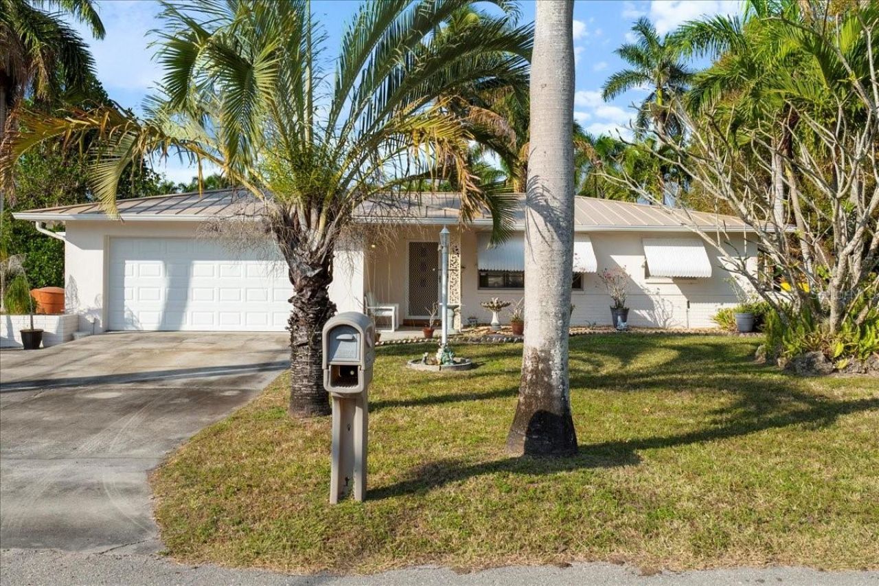 4241 Riverview Road, Fort Myers, FL 33905 Photo