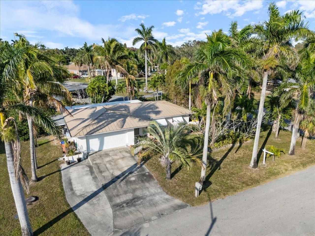 4241 Riverview Road, Fort Myers, FL 33905 Photo