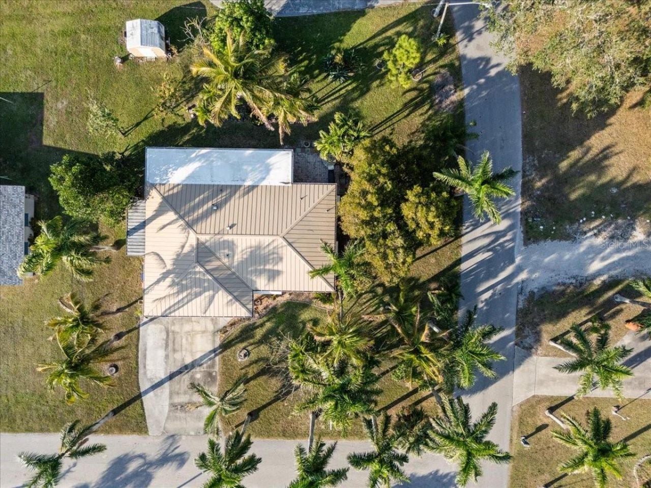 4241 Riverview Road, Fort Myers, FL 33905 Photo