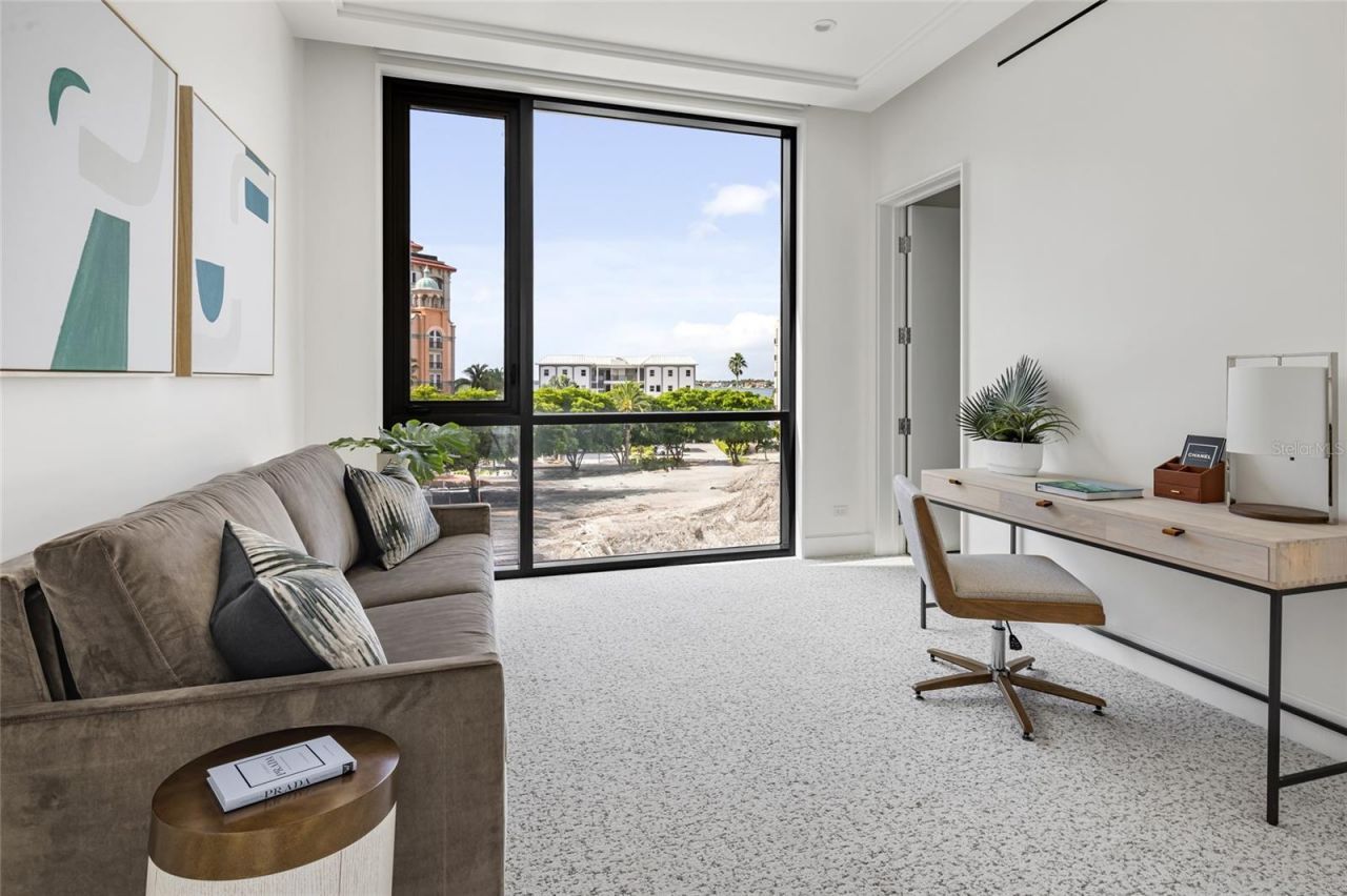 509 Golden Gate Point, Unit 4, Sarasota, FL 34236 Photo