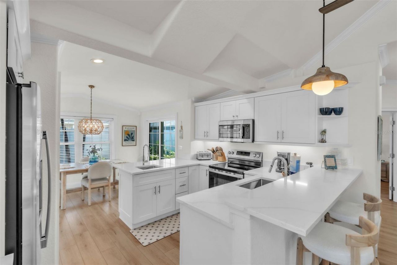 215 67th Street , Unit 6, Holmes Beach, FL 34217 Photo