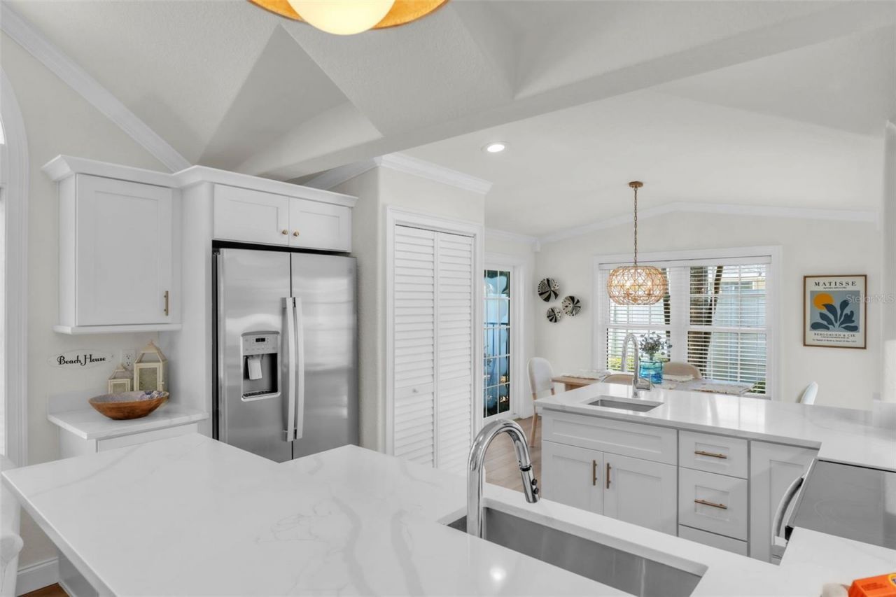 215 67th Street , Unit 6, Holmes Beach, FL 34217 Photo