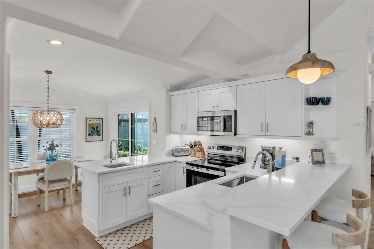 215 67th Street , Unit 6, Holmes Beach, FL 34217 Photo