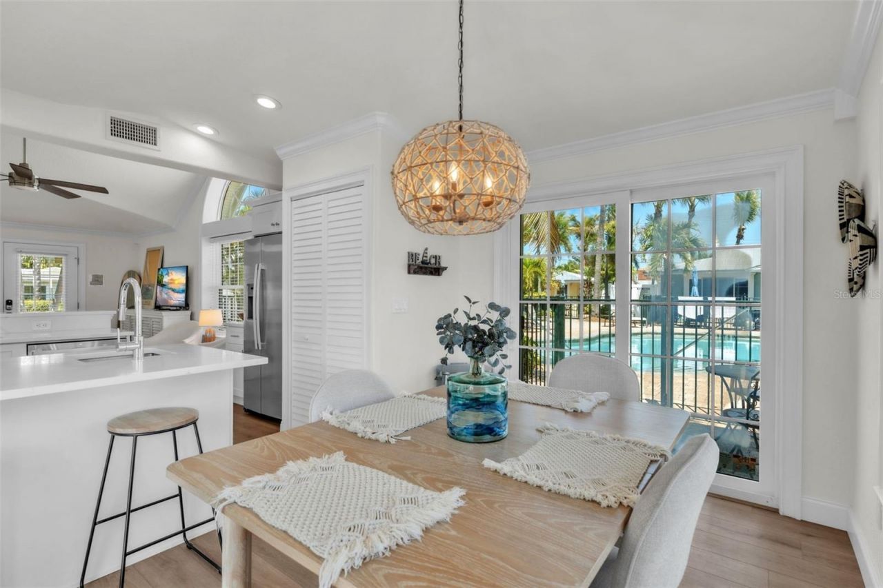 215 67th Street , Unit 6, Holmes Beach, FL 34217 Photo