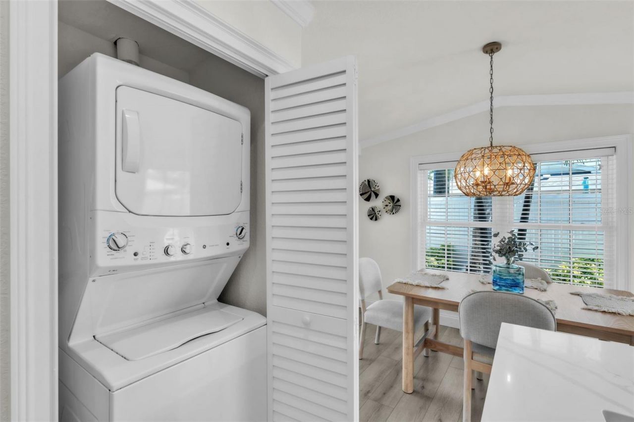 215 67th Street , Unit 6, Holmes Beach, FL 34217 Photo