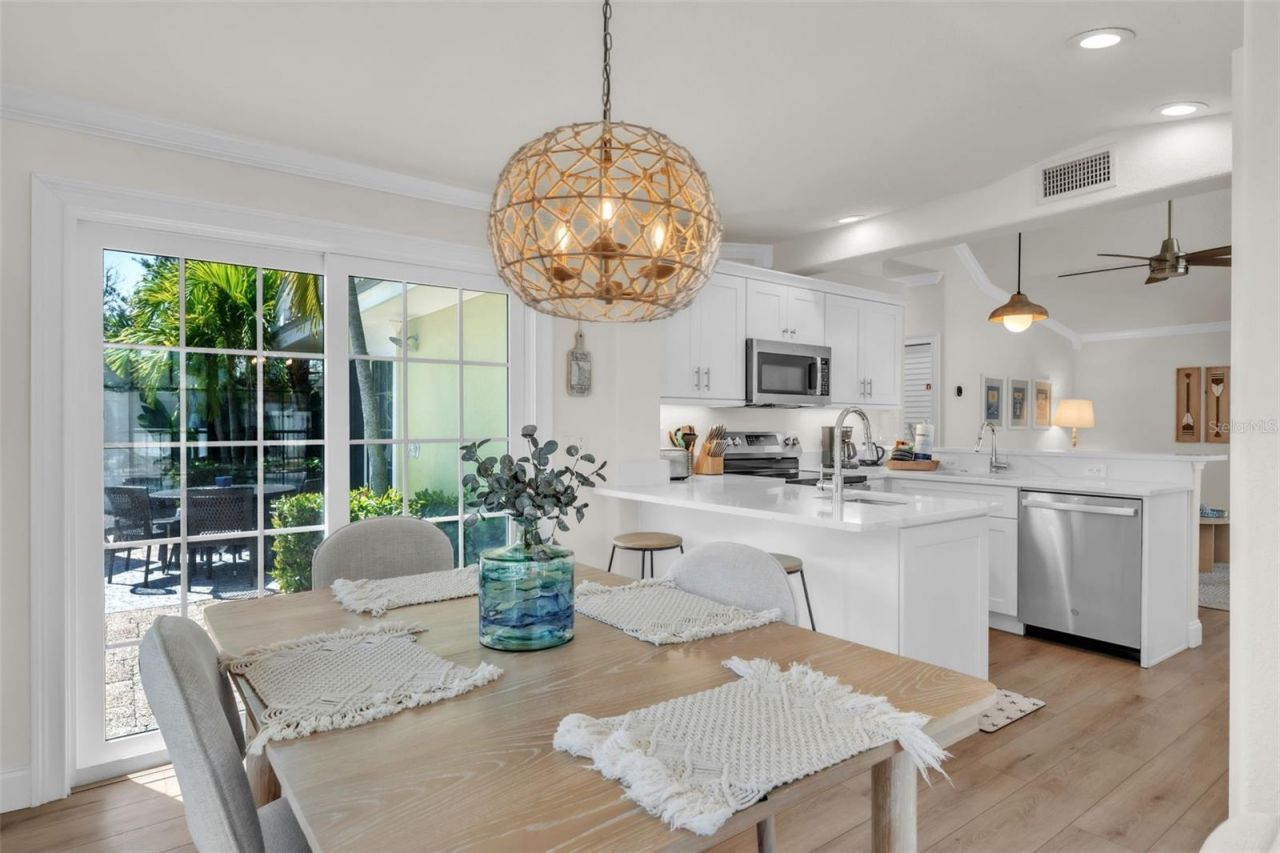 215 67th Street , Unit 6, Holmes Beach, FL 34217 Photo