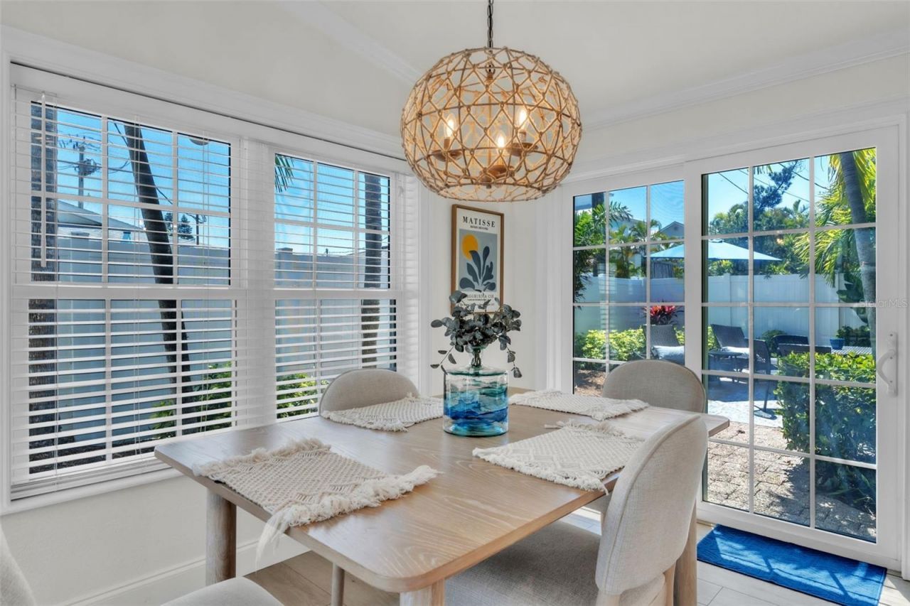 215 67th Street , Unit 6, Holmes Beach, FL 34217 Photo