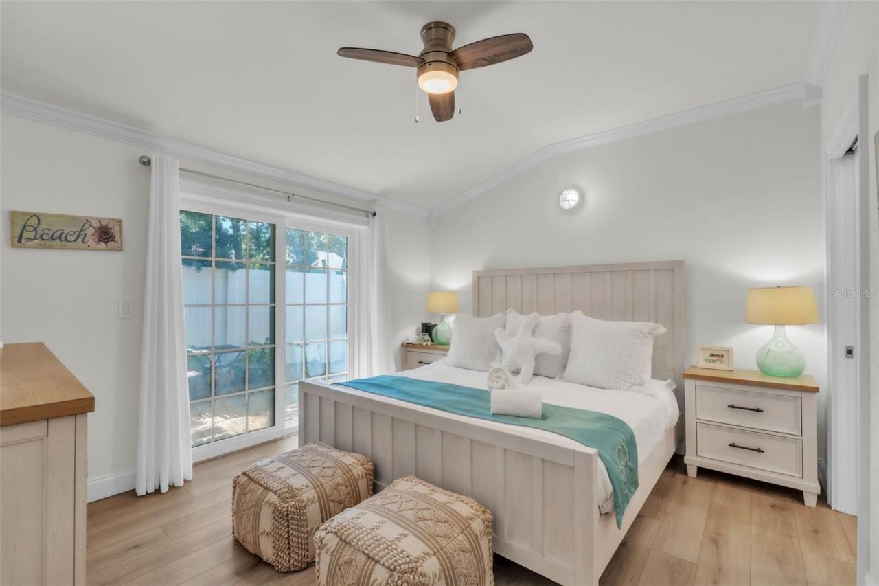 215 67th Street , Unit 6, Holmes Beach, FL 34217 Photo