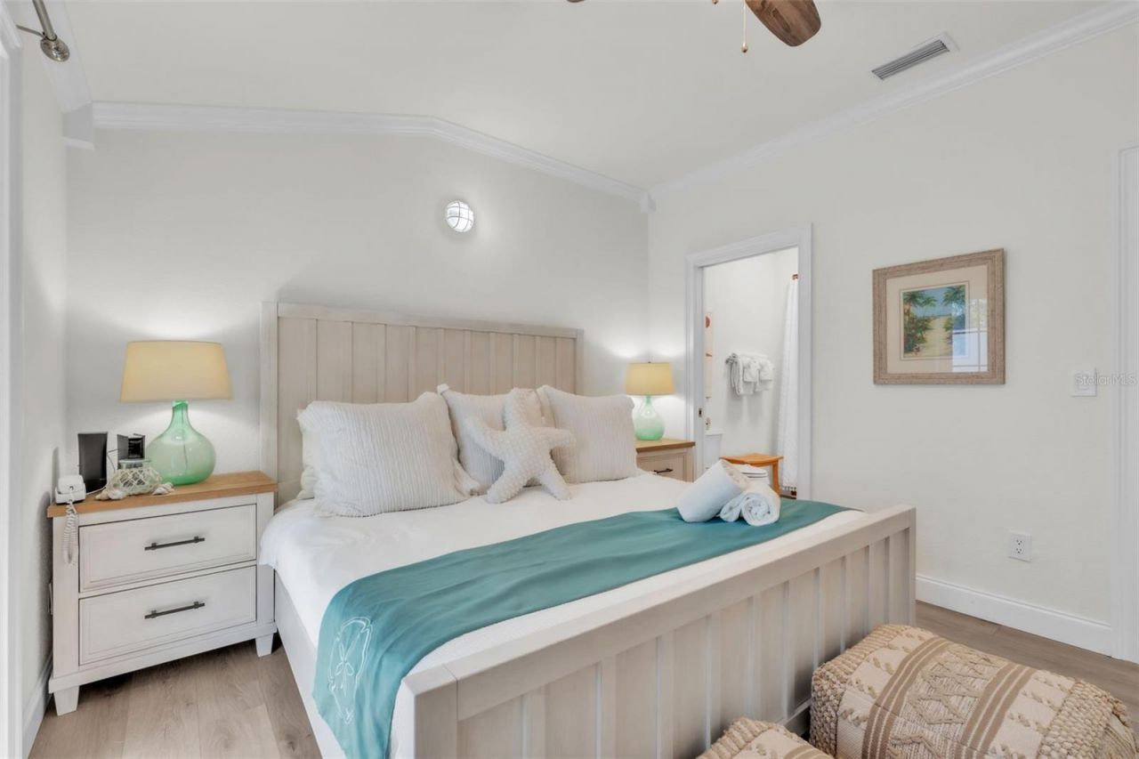 215 67th Street , Unit 6, Holmes Beach, FL 34217 Photo