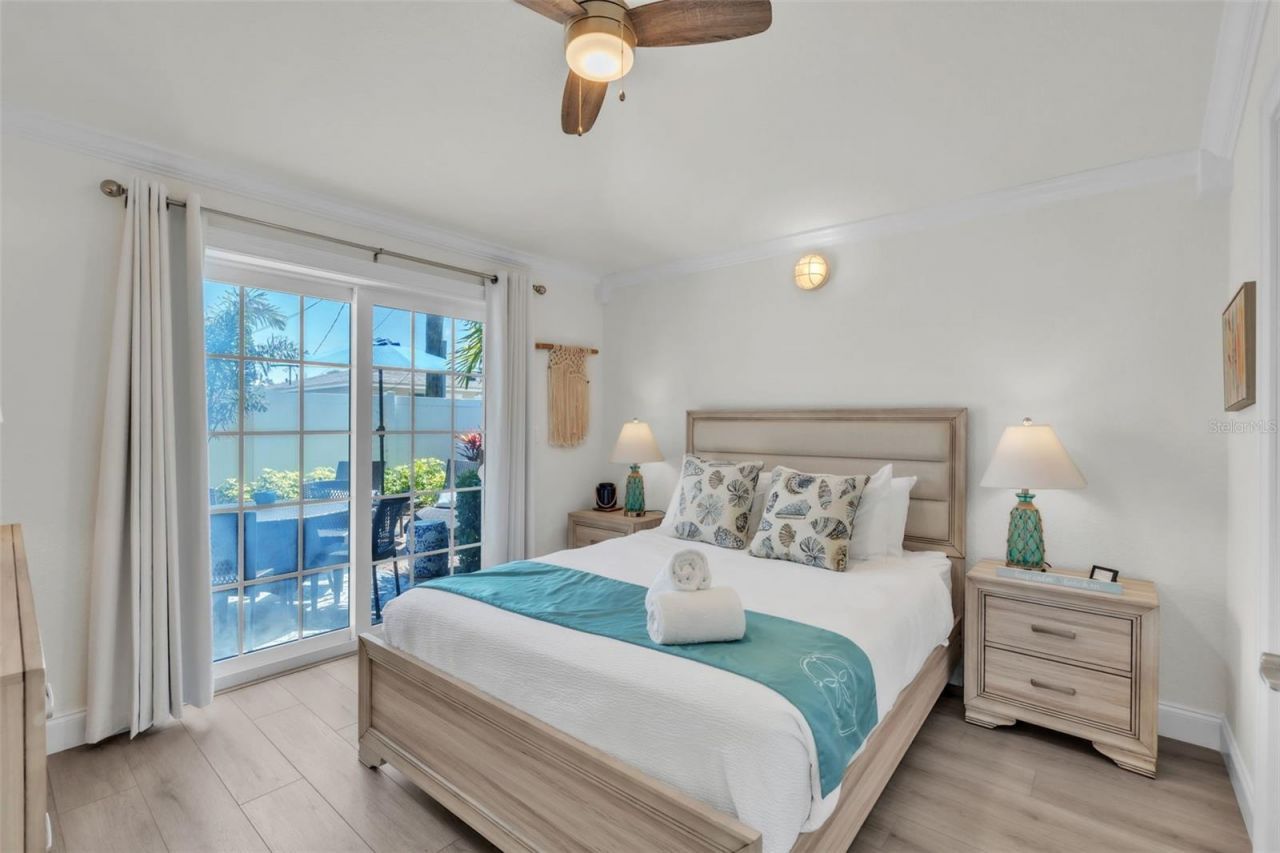 215 67th Street , Unit 6, Holmes Beach, FL 34217 Photo