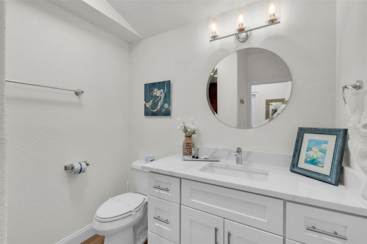 215 67th Street , Unit 6, Holmes Beach, FL 34217 Photo