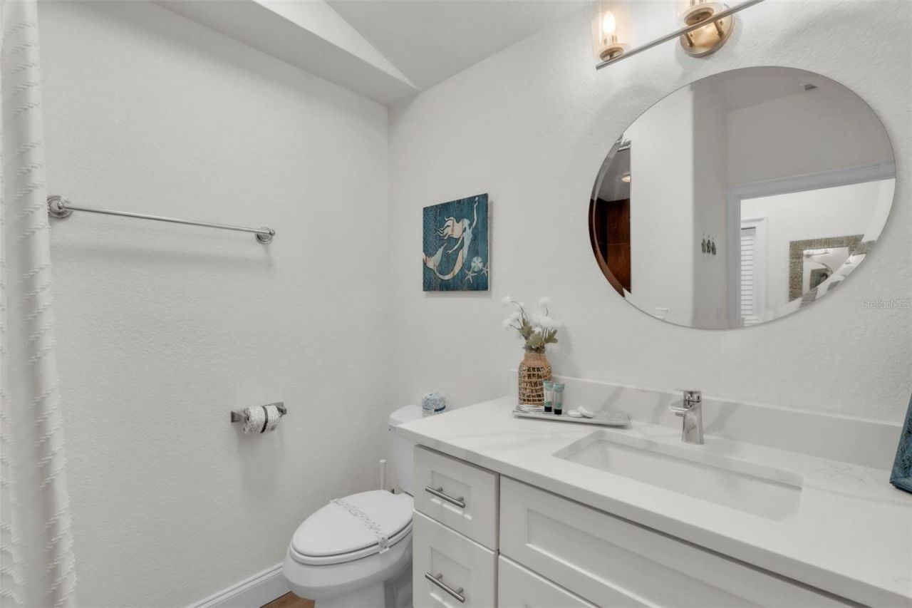 215 67th Street , Unit 6, Holmes Beach, FL 34217 Photo