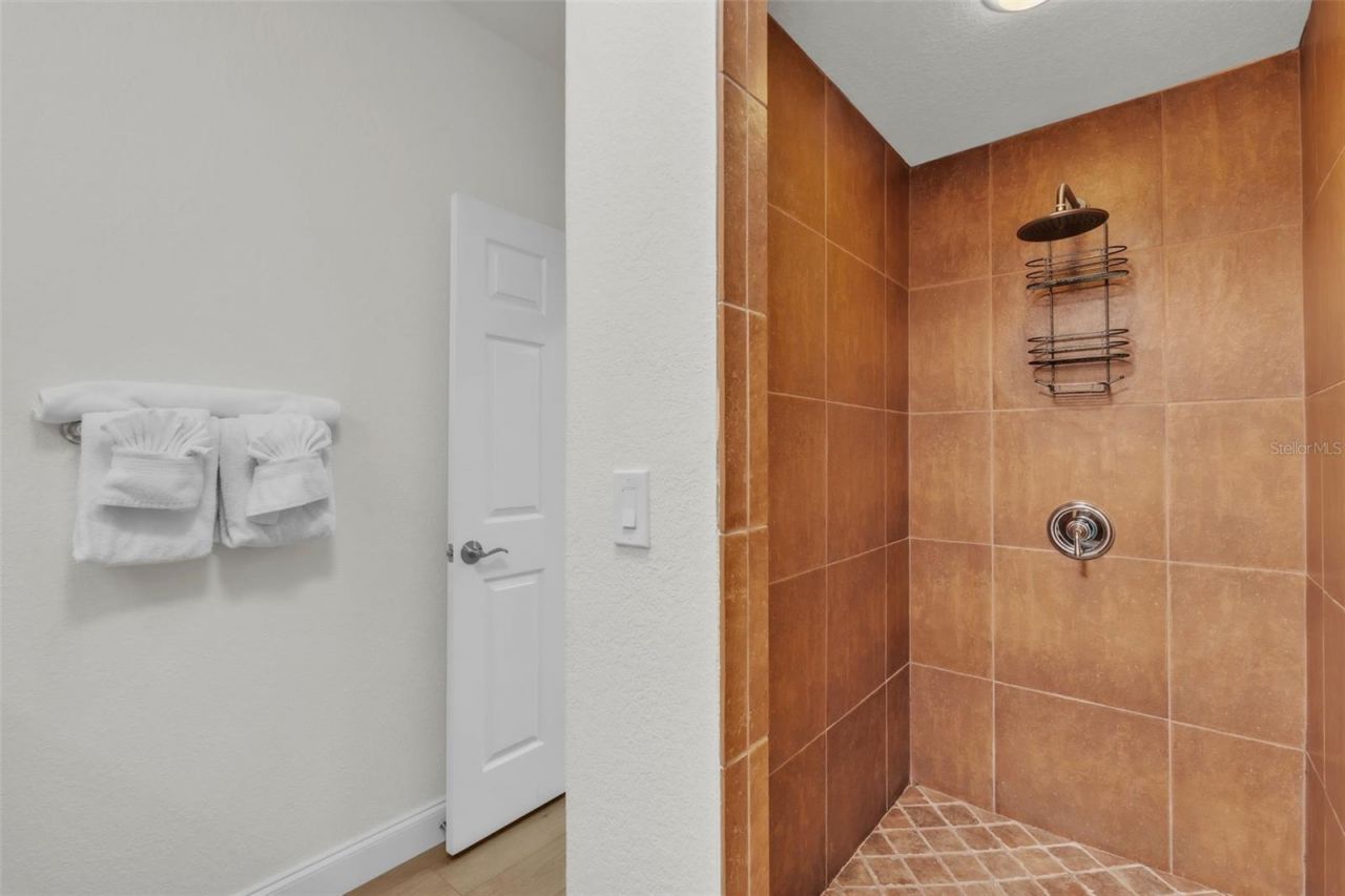 215 67th Street , Unit 6, Holmes Beach, FL 34217 Photo