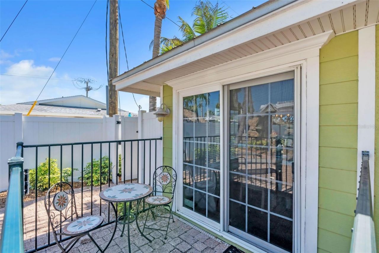 215 67th Street , Unit 6, Holmes Beach, FL 34217 Photo