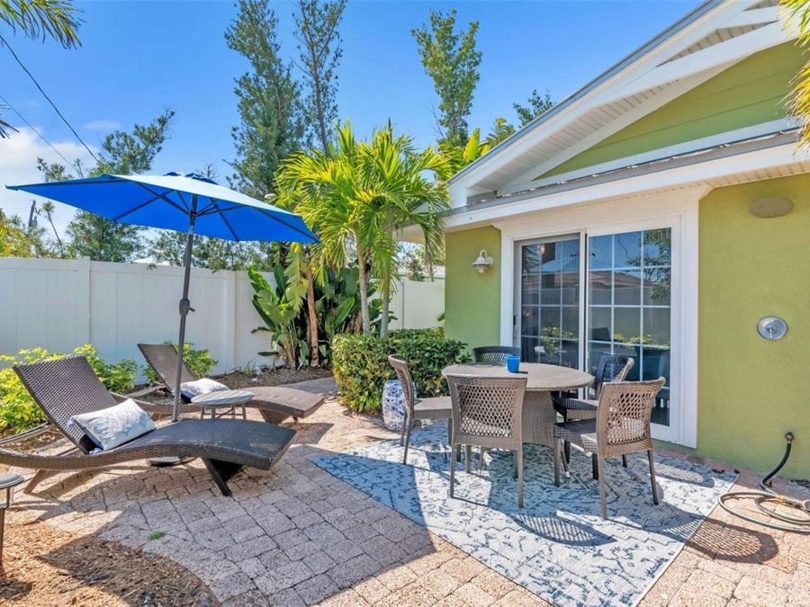 Property Image 46