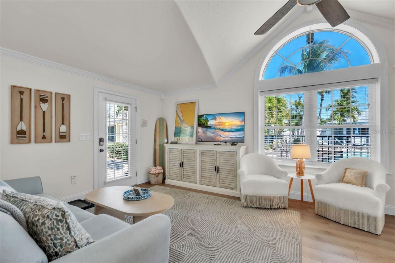 215 67th Street , Unit 6, Holmes Beach, FL 34217 Photo