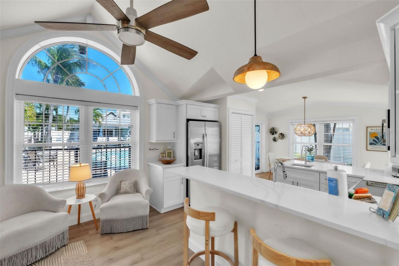 215 67th Street , Unit 6, Holmes Beach, FL 34217 Photo