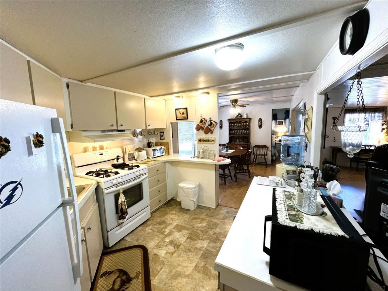 1807 Iowa Avenue, Bradenton, FL 34207 Photo