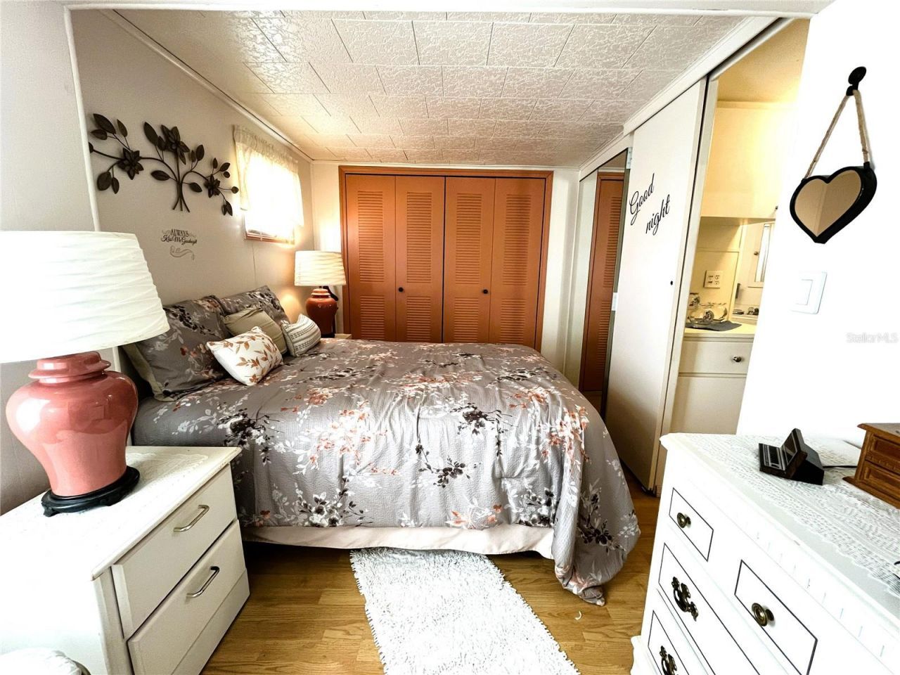 1807 Iowa Avenue, Bradenton, FL 34207 Photo