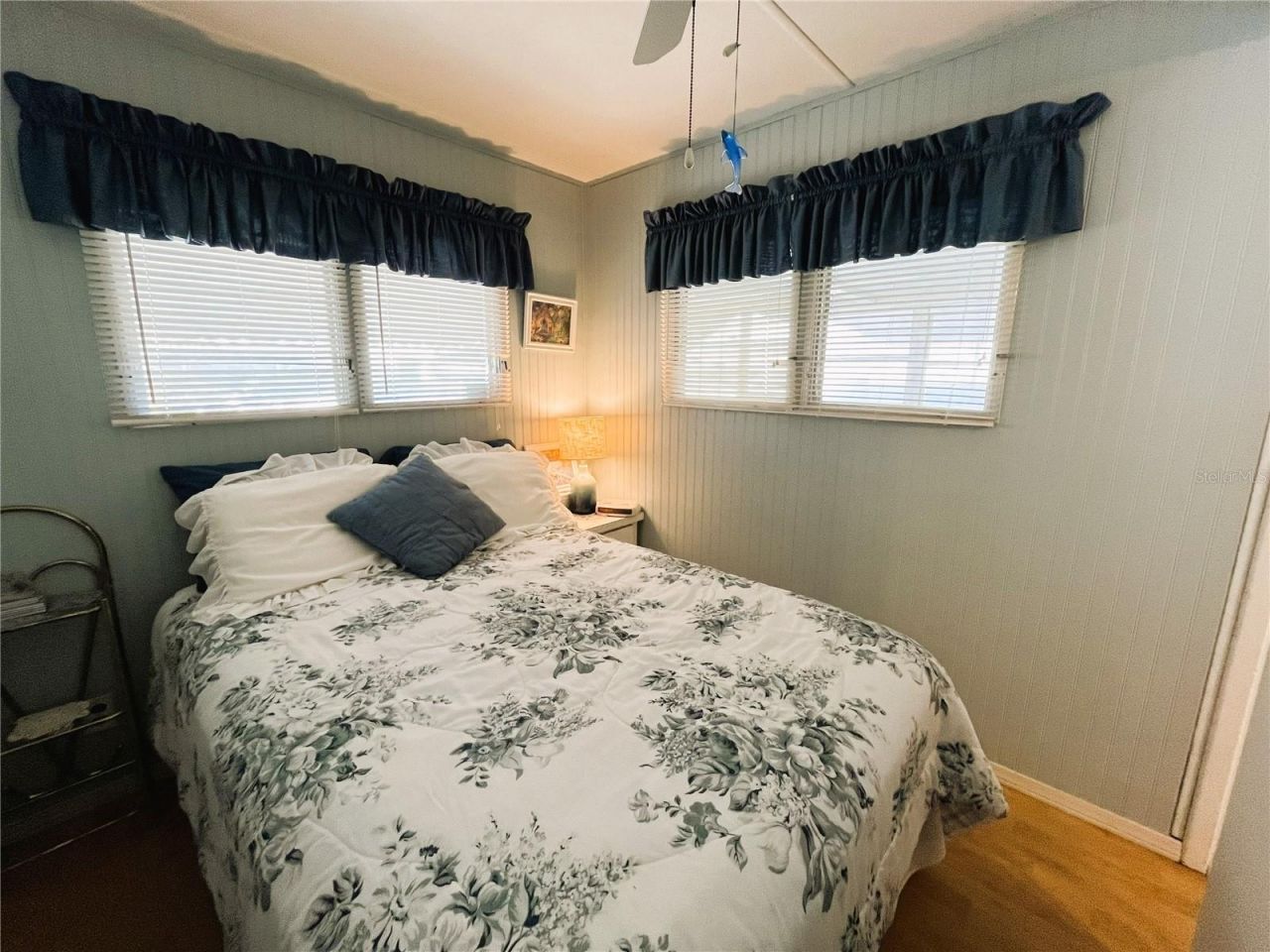 1807 Iowa Avenue, Bradenton, FL 34207 Photo