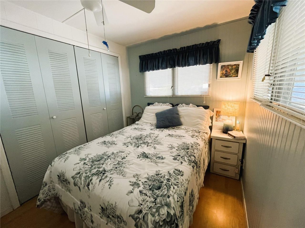 1807 Iowa Avenue, Bradenton, FL 34207 Photo