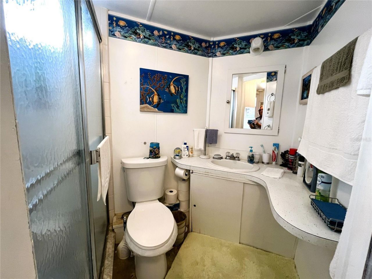 1807 Iowa Avenue, Bradenton, FL 34207 Photo