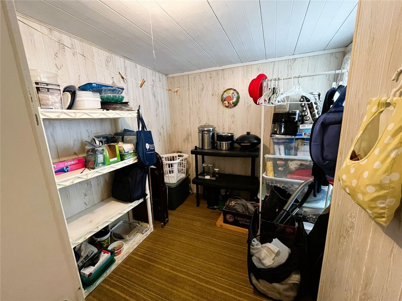 1807 Iowa Avenue, Bradenton, FL 34207 Photo