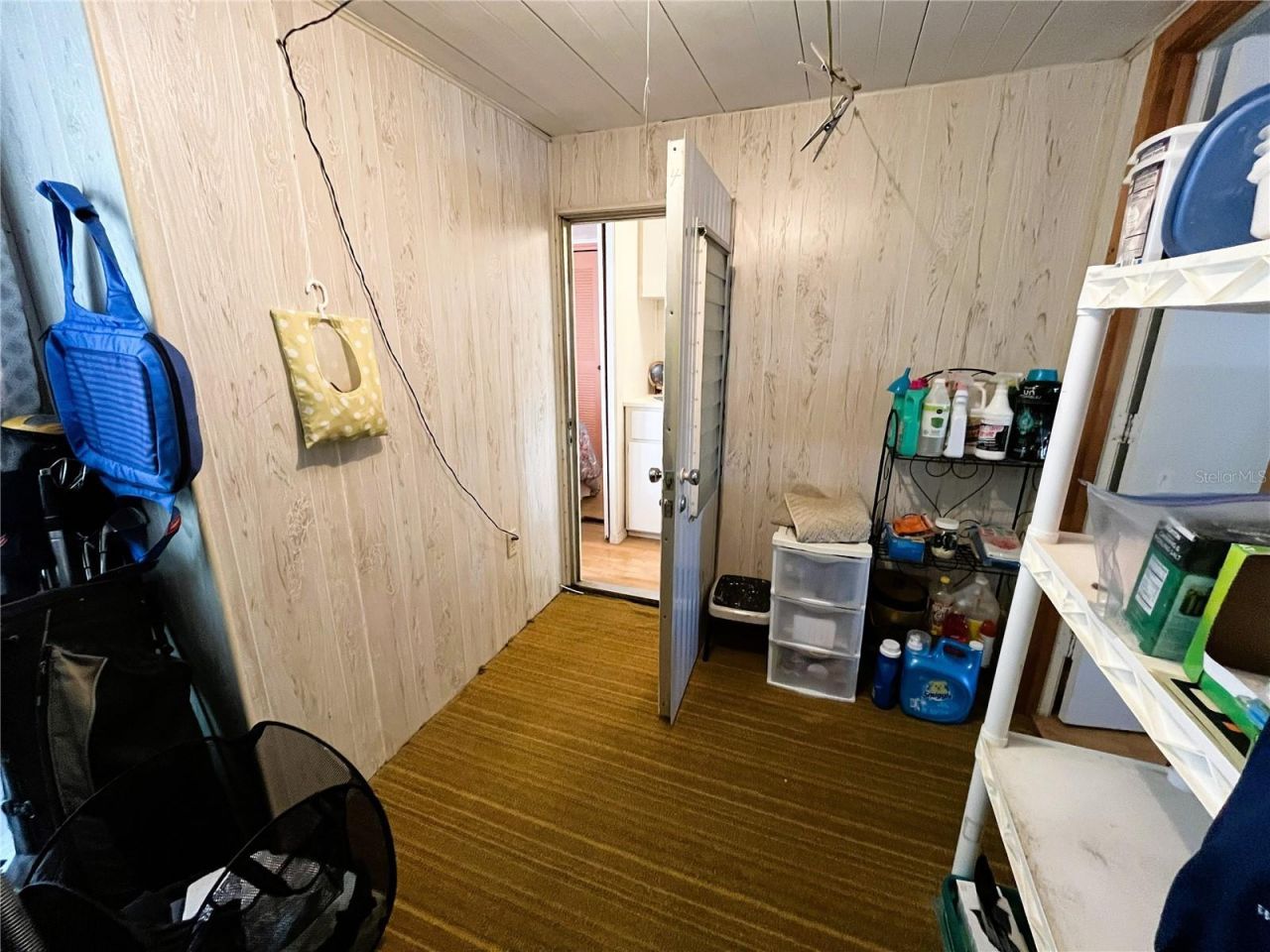 1807 Iowa Avenue, Bradenton, FL 34207 Photo