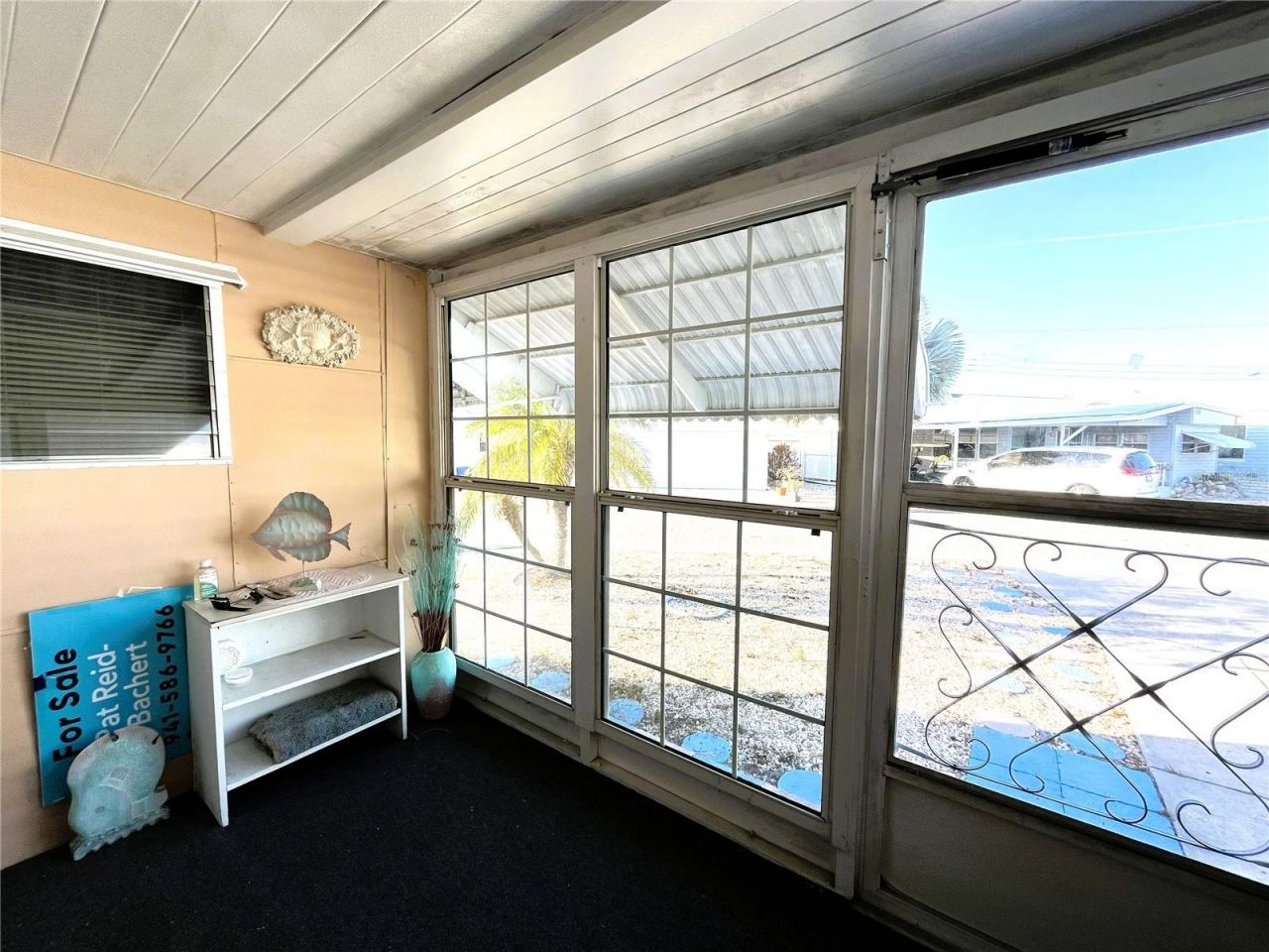 1807 Iowa Avenue, Bradenton, FL 34207 Photo