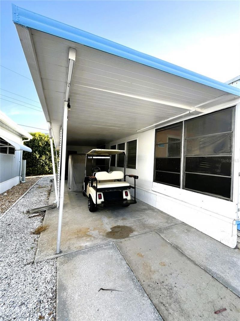 1807 Iowa Avenue, Bradenton, FL 34207 Photo