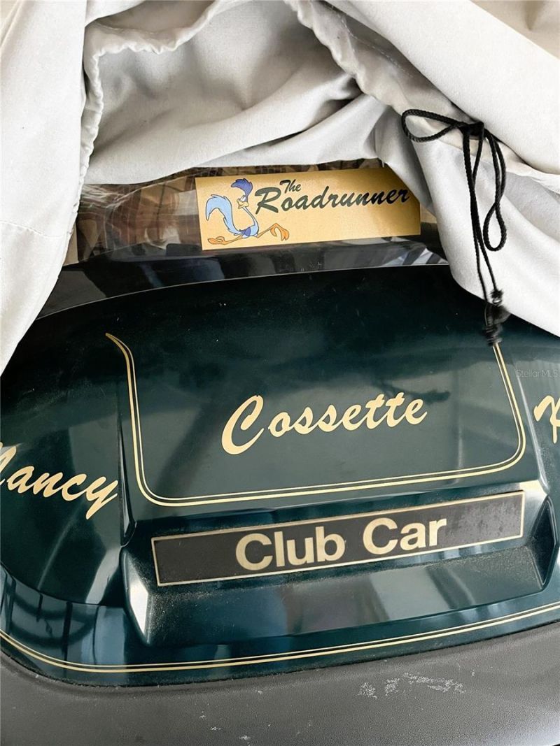 1807 Iowa Avenue, Bradenton, FL 34207 Photo