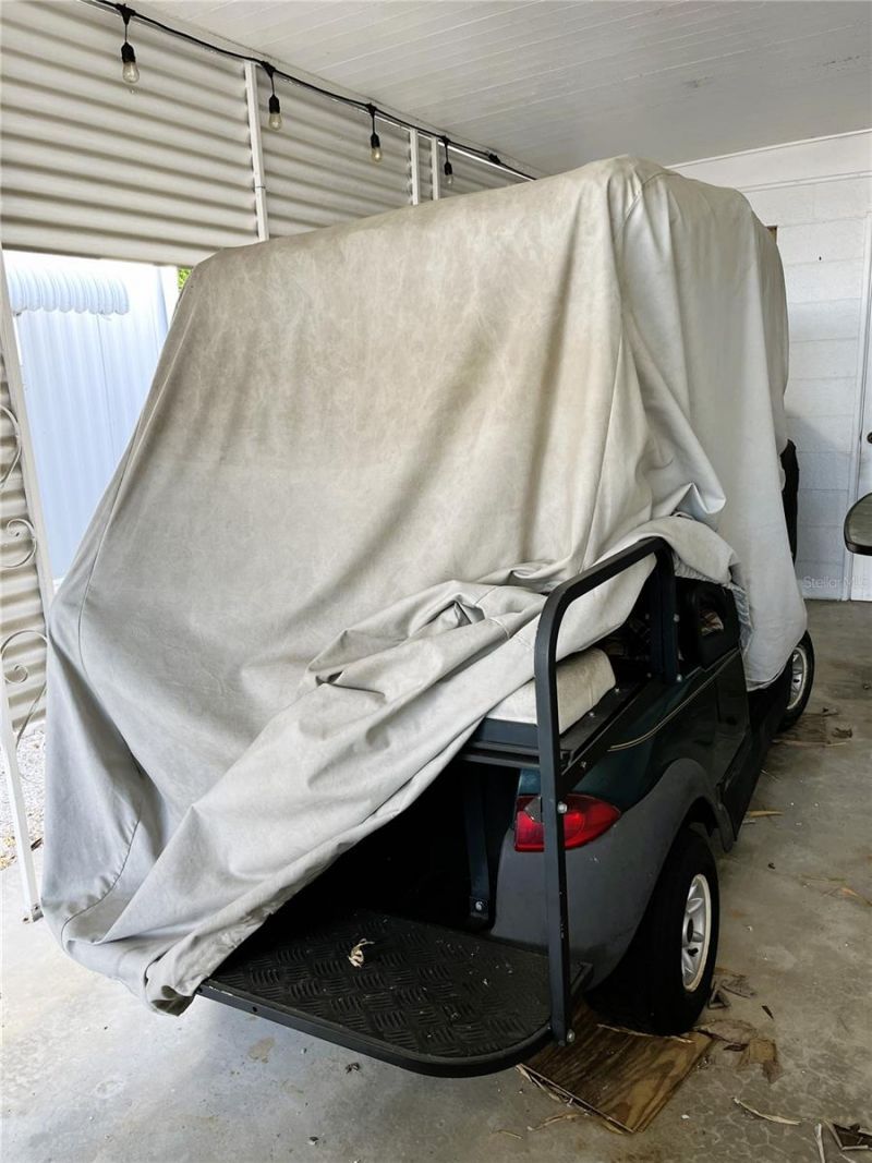 1807 Iowa Avenue, Bradenton, FL 34207 Photo