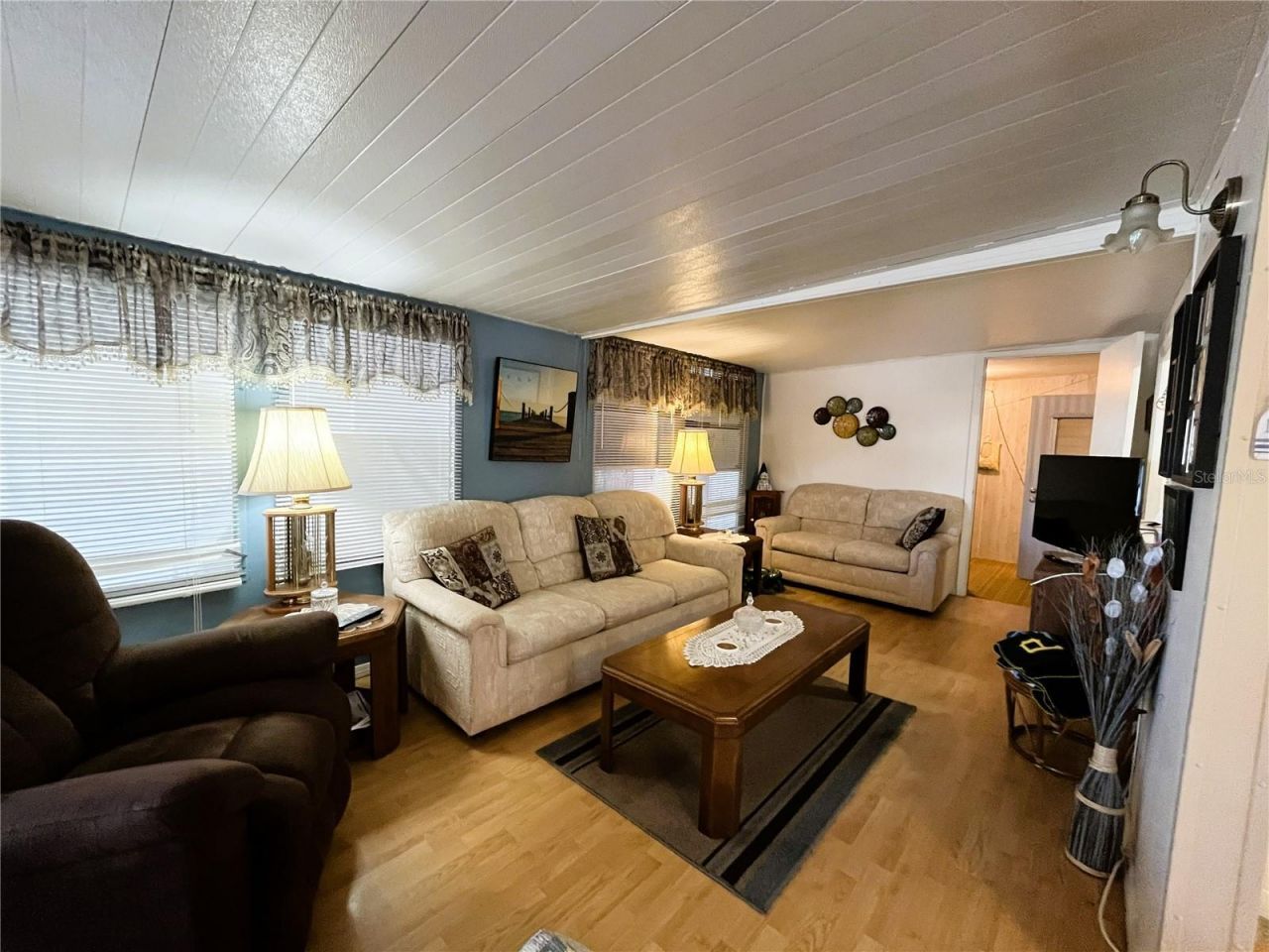 1807 Iowa Avenue, Bradenton, FL 34207 Photo