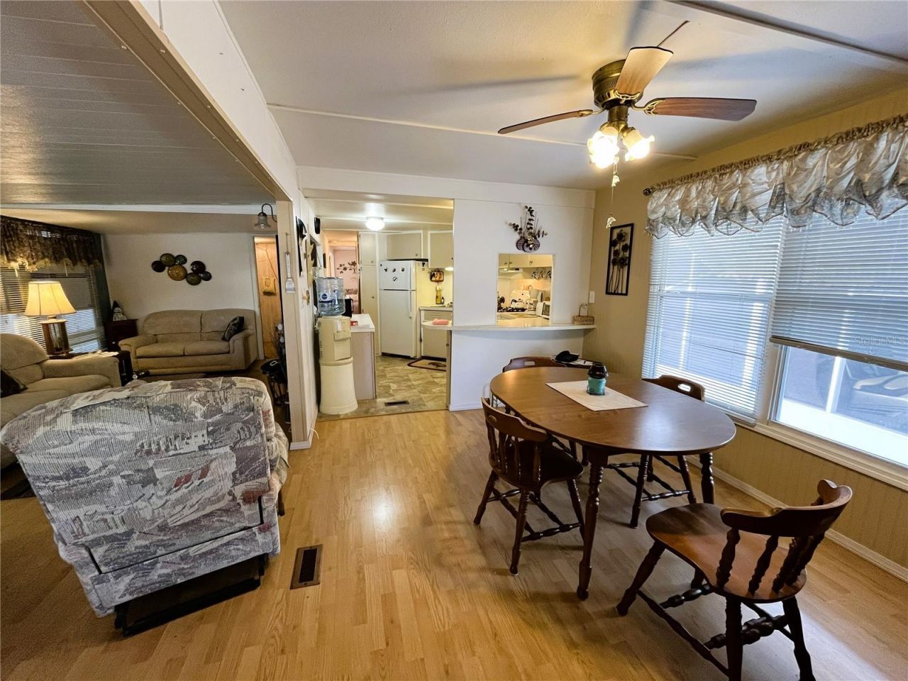 1807 Iowa Avenue, Bradenton, FL 34207 Photo