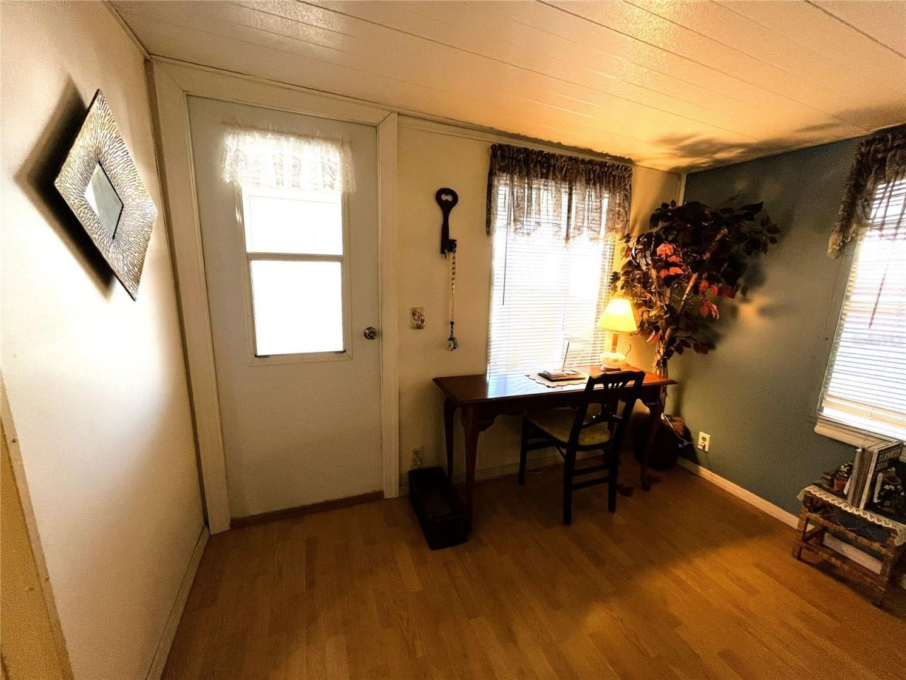 1807 Iowa Avenue, Bradenton, FL 34207 Photo