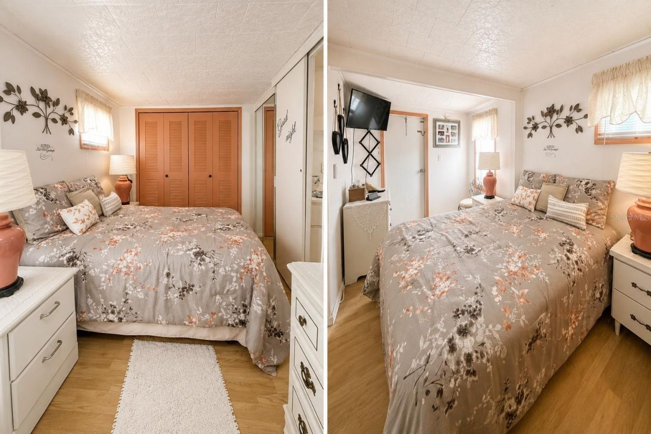 1807 Iowa Avenue, Bradenton, FL 34207 Photo