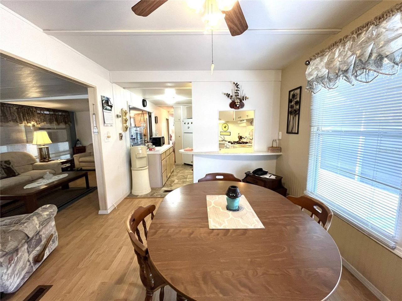 1807 Iowa Avenue, Bradenton, FL 34207 Photo