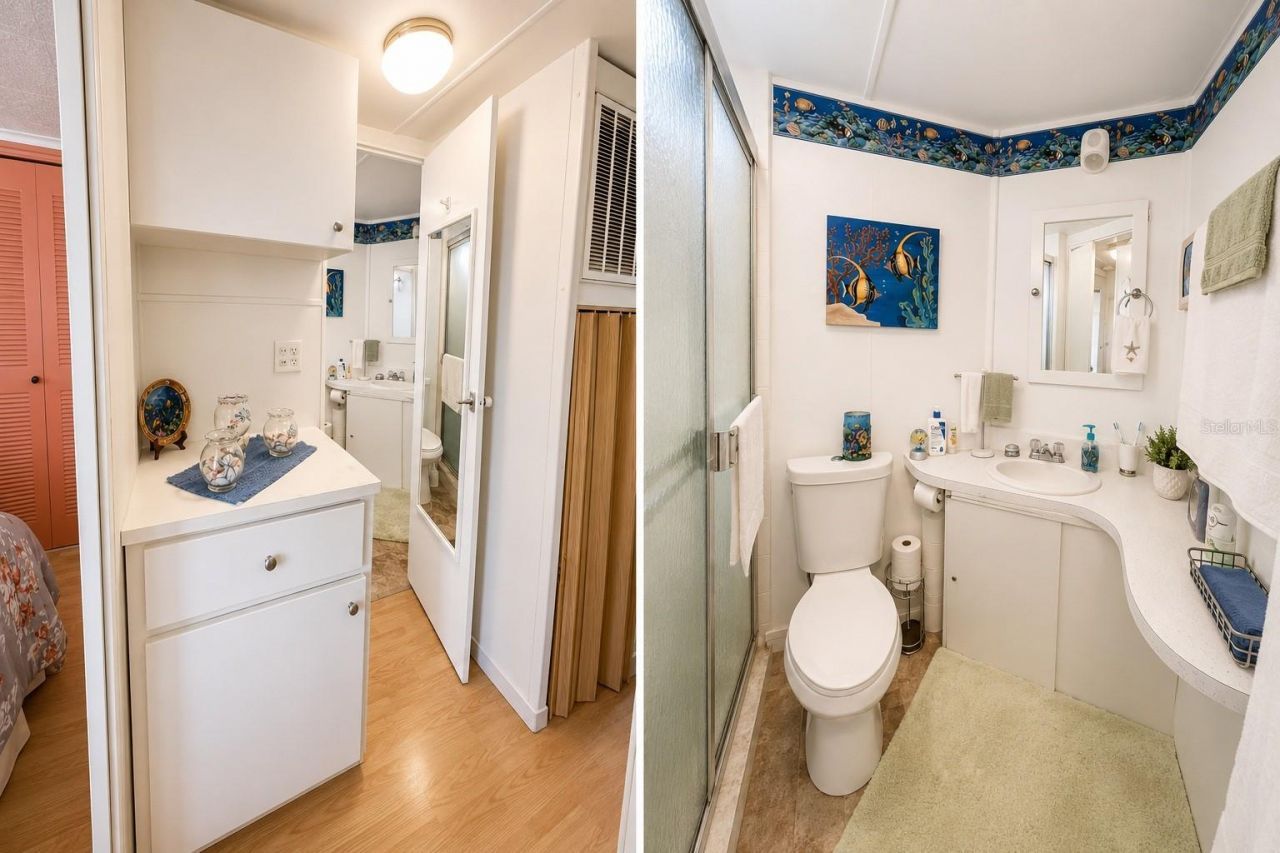 1807 Iowa Avenue, Bradenton, FL 34207 Photo