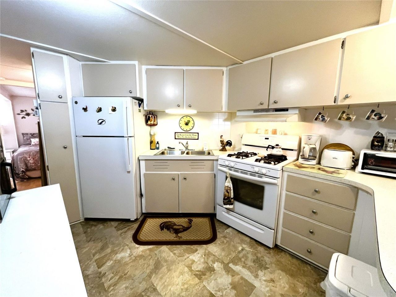 1807 Iowa Avenue, Bradenton, FL 34207 Photo