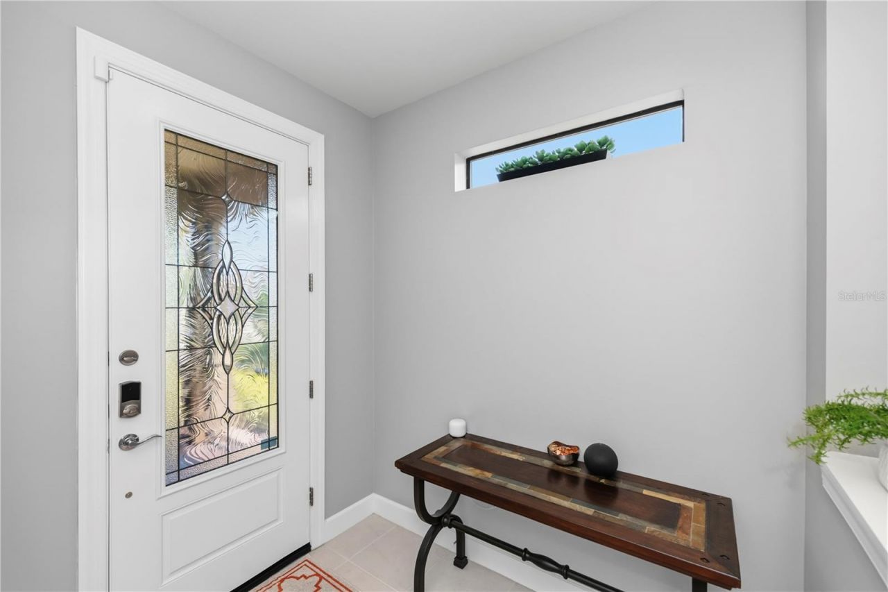 2475 Brassica Drive, North Port, FL 34289 Photo