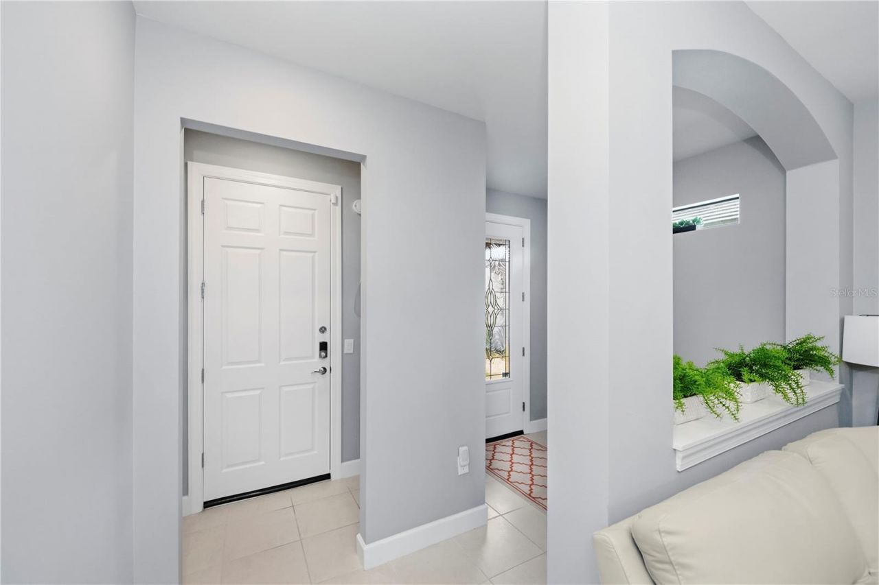 2475 Brassica Drive, North Port, FL 34289 Photo