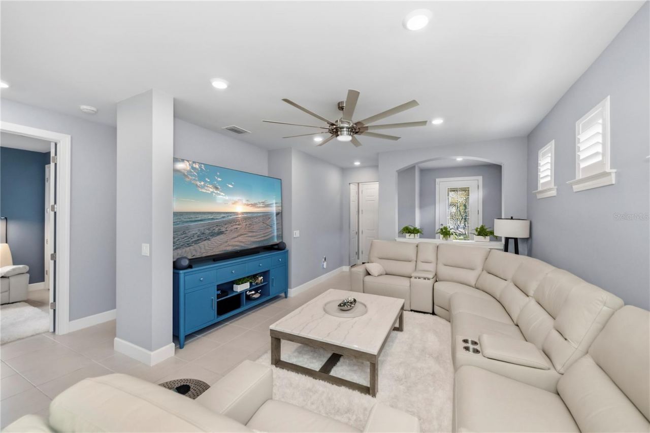 2475 Brassica Drive, North Port, FL 34289 Photo