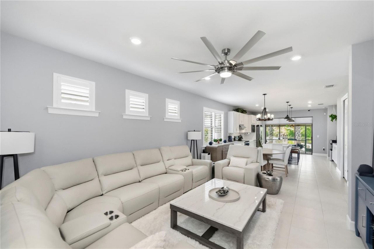 2475 Brassica Drive, North Port, FL 34289 Photo